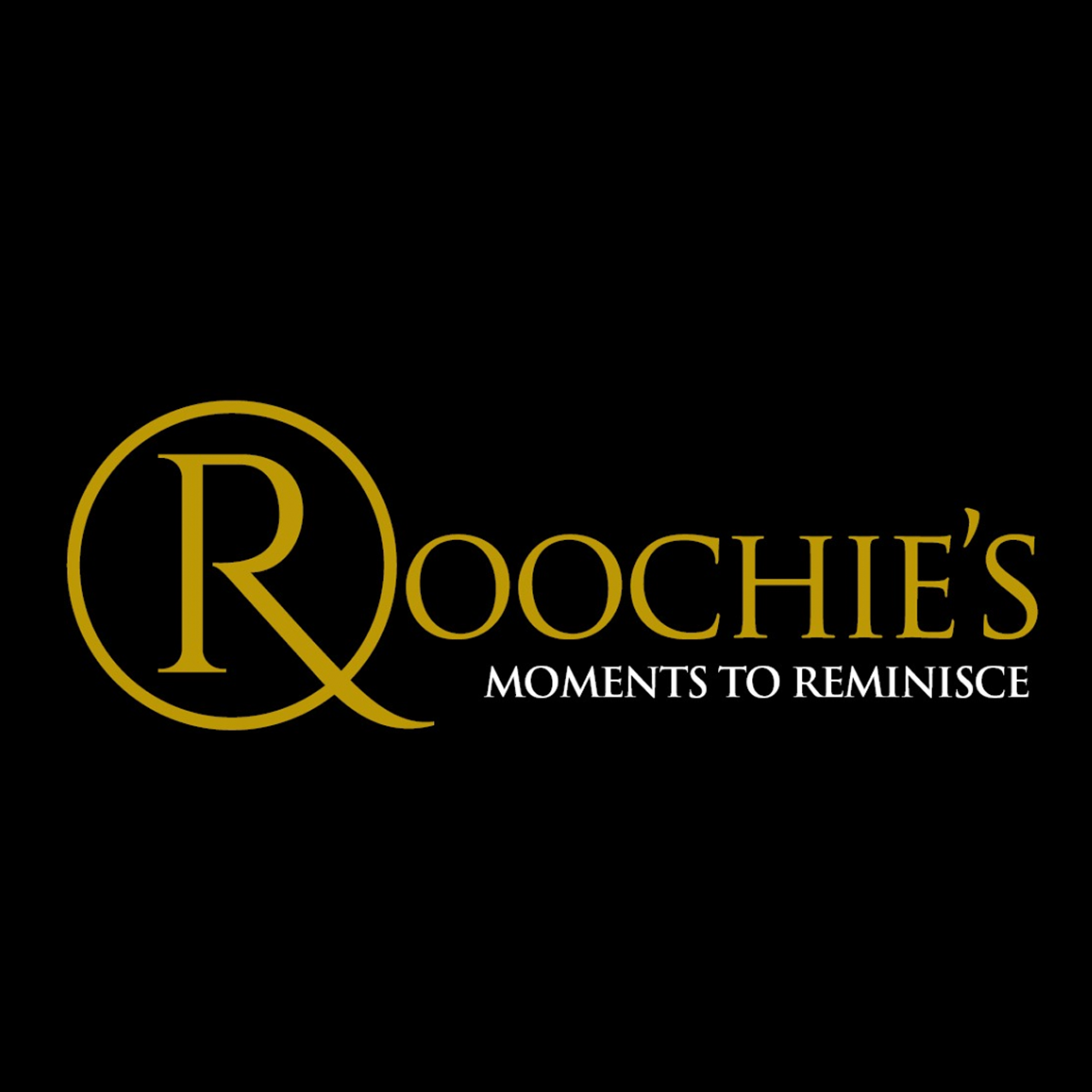 Roochie's